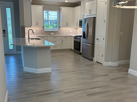 5th image of 3013 Duomo Ct