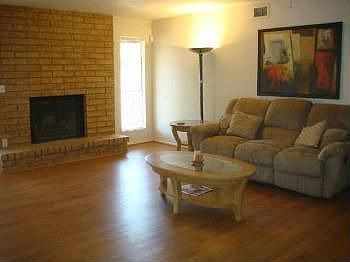 2nd image of 1750 W Angel Fire Ter