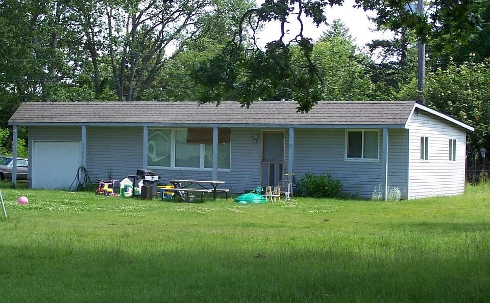 1st image of 6145 88th St SW