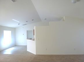 4th image of 135 Fisher Way Trl