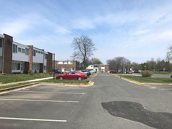 4th image of 1189 Alabama Dr