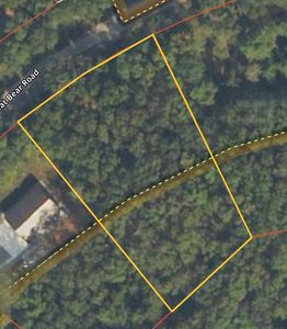 W1965 Great Bear Rd, Keshena, WI, 54135