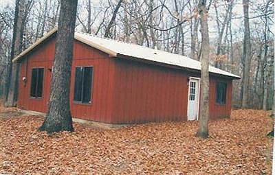 1st image of 8833 Mackinaw Trail Dr