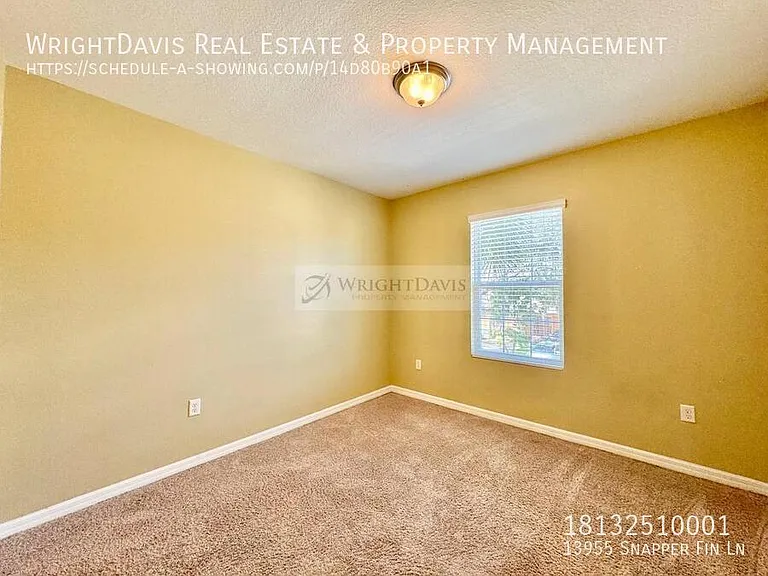 13955 Snapper Fin Ln — Photo 10