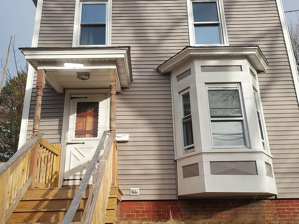 1st image of 37 Greenville St