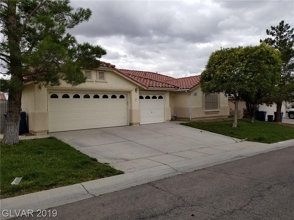 1st image of 6513 Mahogany Peak Ave