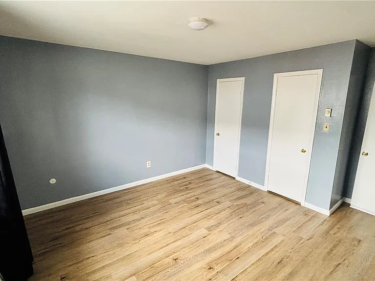 830 W Susquehanna St #814 — Photo 7