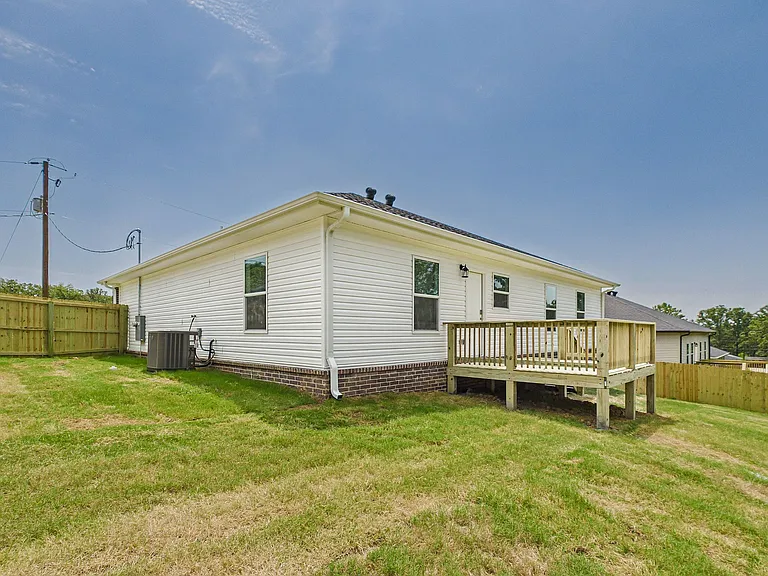 117 Coal Mountain Rd — Photo 15