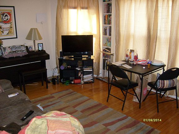 4th image of 1005 Grant St