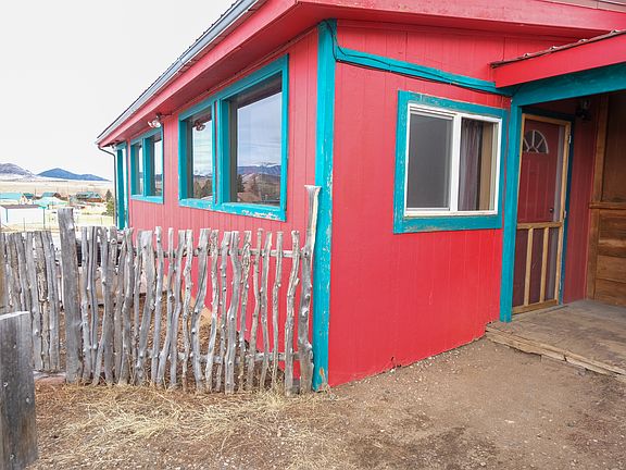 3rd image of 40 Hilltop Dr