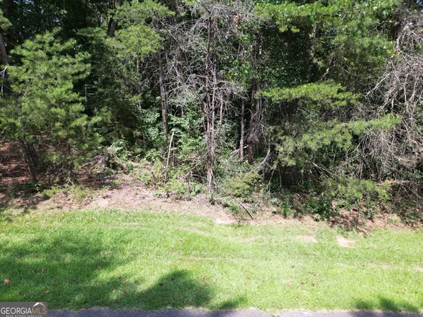 21 Deer Chase Way, Toccoa, GA 30577