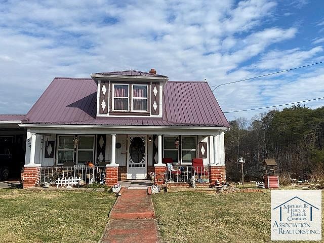1st image of 545 Elijah Cir