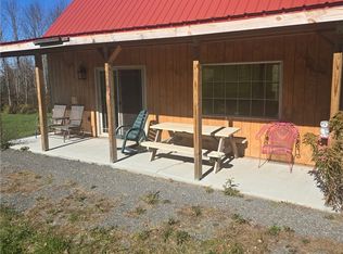 878 Sherman Rd N #9, Cortland, NY 13045