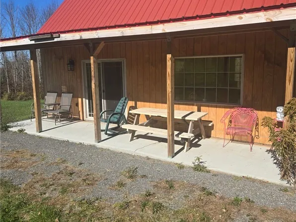 878 Sherman Rd N #9, Cortland, NY 13045