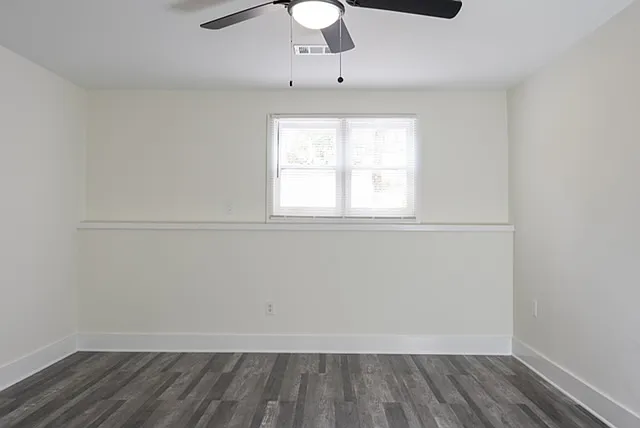 5201 Sunset Trl — Photo 20
