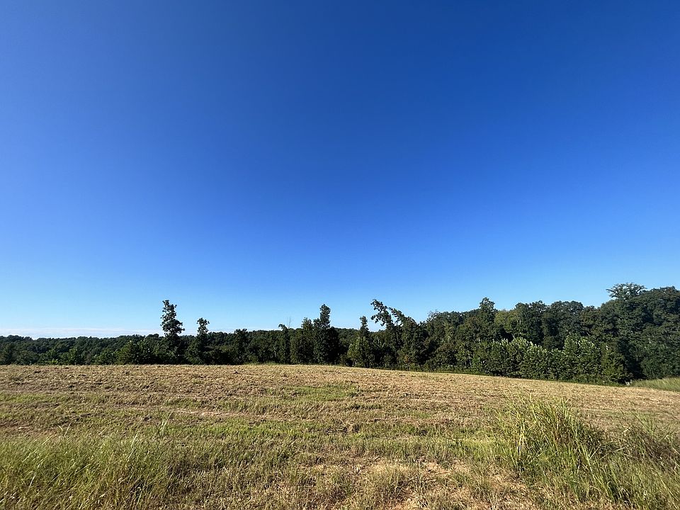 21 Cooper Creek Rd LOT 21, Woodlawn, TN 37191 MLS 2571205 Zillow