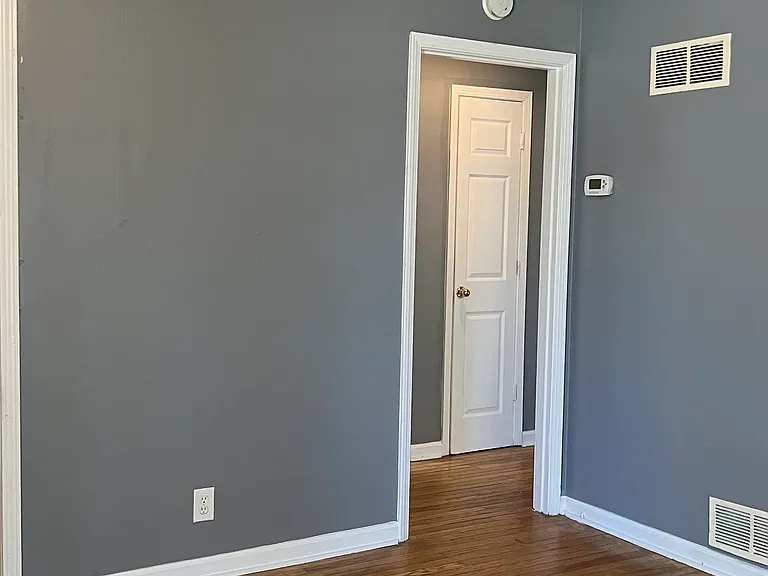 5556 Rock Garden Ct NW #A — Photo 14