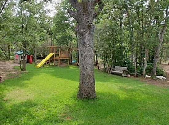 2nd image of 5673 Cross Creek (pvt)