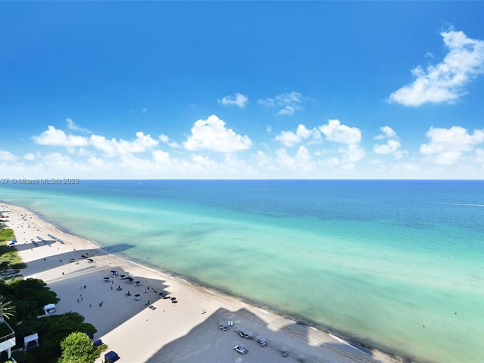 1st image of 17001 Collins Ave APT 1202