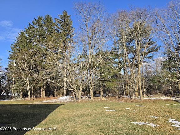 5th image of 11 Miller Rd