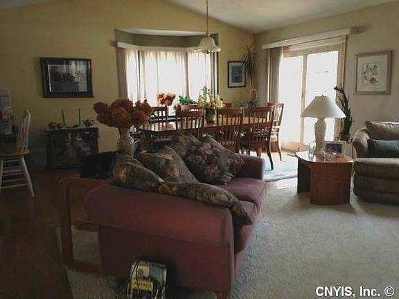 3rd image of 6127 Palm Summit Cir