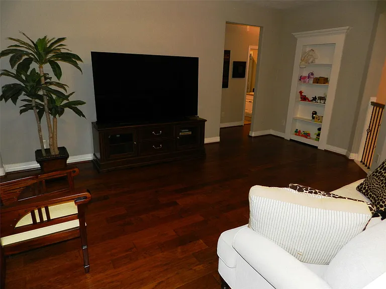 4419 Montcliff Bend Ct — Photo 25