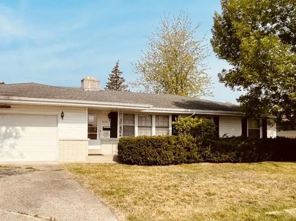 8058 48th AVENUE, Kenosha, WI 53142