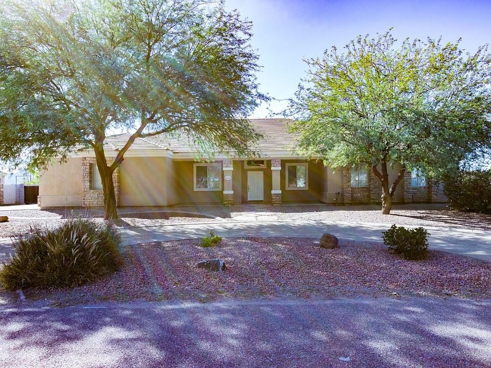 1st image of 24626 S 211th Pl