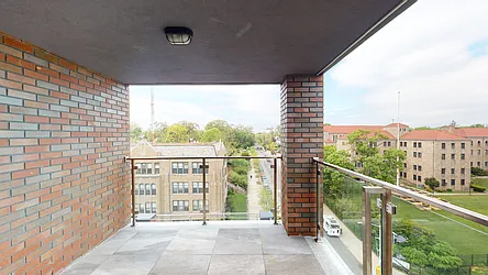 Rented by A&R Properties Group LLC