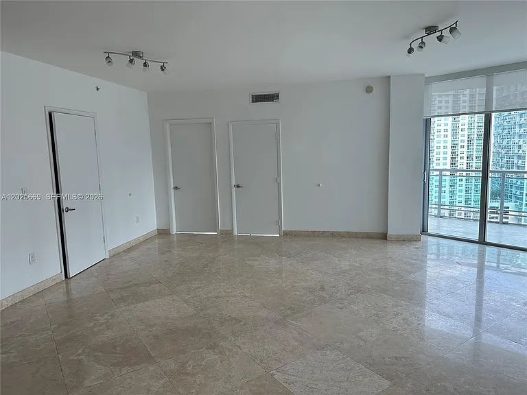 350 S Miami Ave #2302 — Photo 13