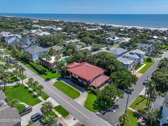 4th image of 1313 E COAST Drive