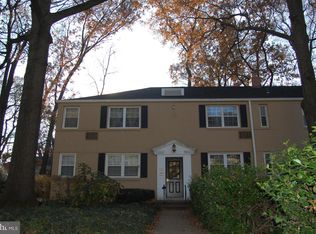 4318 N Pershing Dr #43184, Arlington, VA 22203