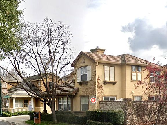 2nd image of 3961 Derryfield Ct