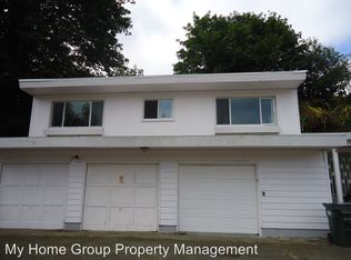 8944 Old Highway 99 SE, Olympia, WA 98501