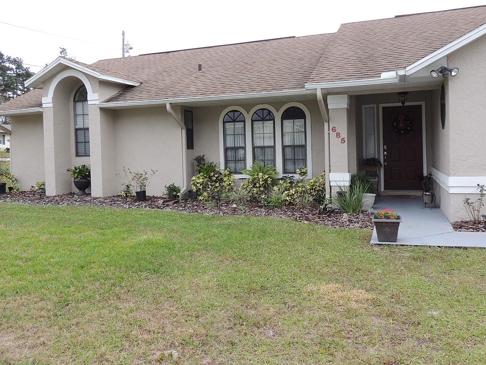 1st image of 685 Ashland Ct
