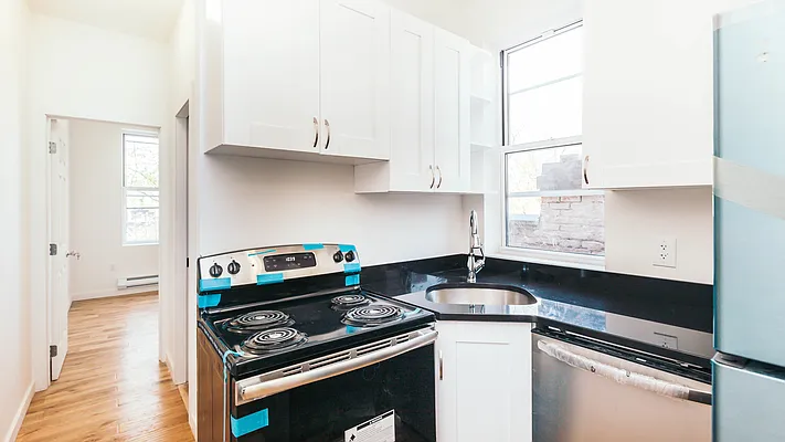 Rented by Nooklyn NYC LLC | media 3