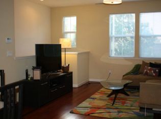 2460 Autumnvale Ave, San Jose, CA 95131