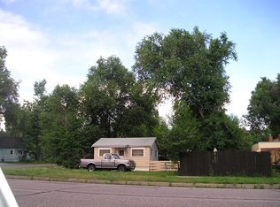 1425 N Corona St, Colorado Springs, CO 80907