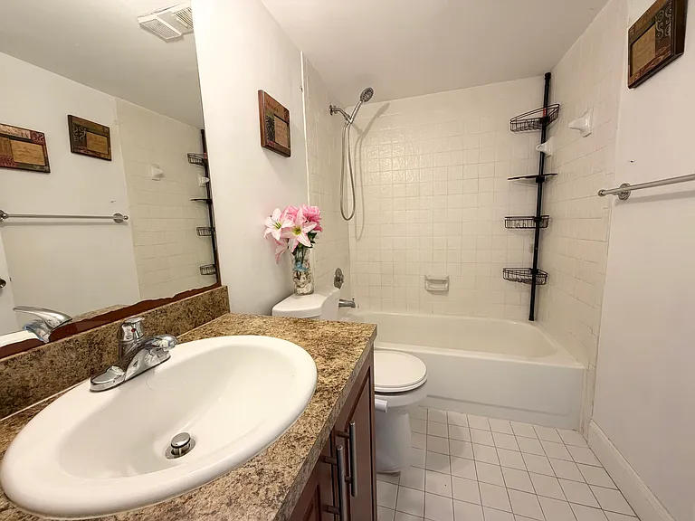 9977 Westview Dr #111 — Photo 26