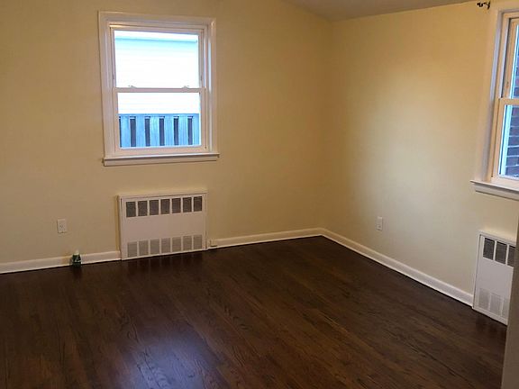 2nd image of 163 Peter Ave
