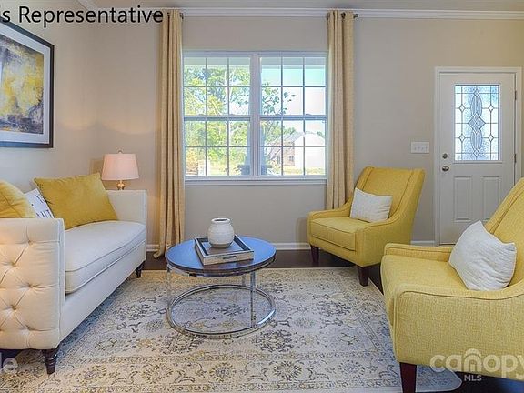 2nd image of 110 Neill Estate Ln #407