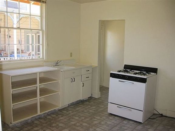 2nd image of 530-538 Buchon St