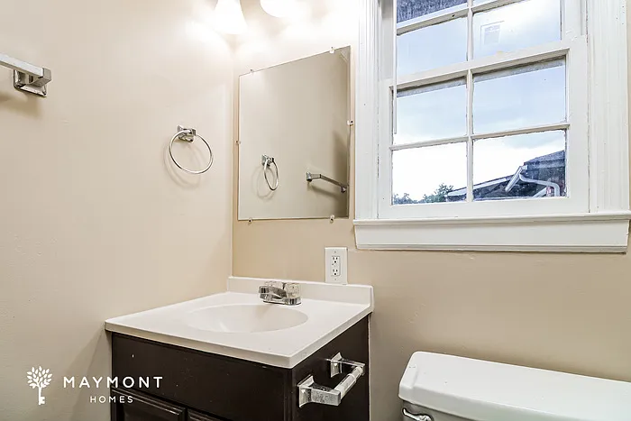 306 Gippy Dr — Photo 12