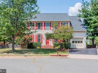 42956 Ohara Ct, Ashburn, VA