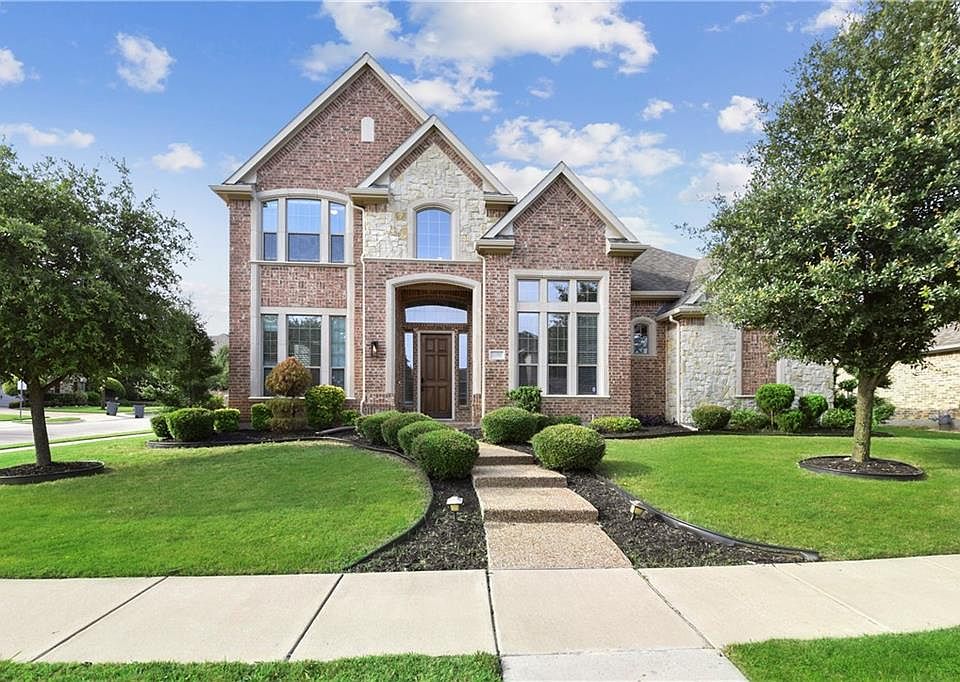1st image of 1406 Kelsey Dr
