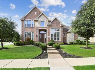 1406 Kelsey Dr, Keller, TX 76248