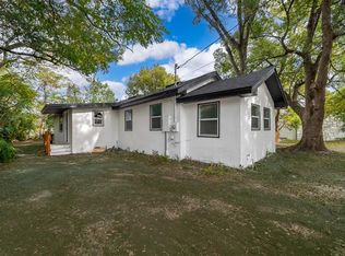 613 Citrus St #B, Orlando, FL 32805