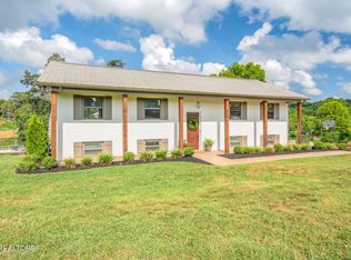 713 Concord Rd, Knoxville, TN 37934