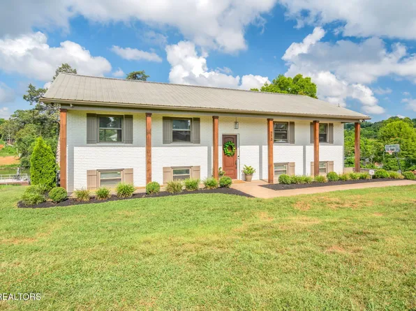 713 Concord Rd, Knoxville, TN 37934