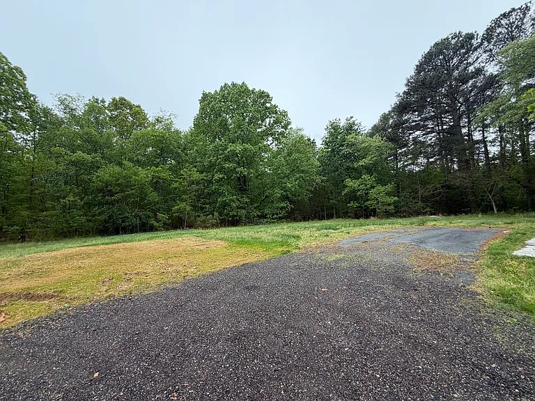 48925 Chisleytown Rd — Photo 18